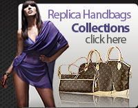 replica tods collection