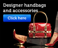 designer handbags and