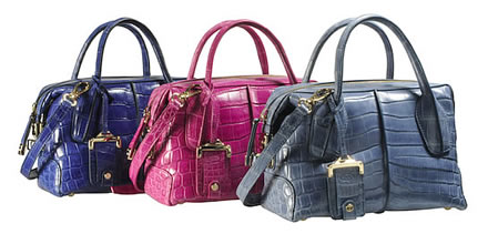 tod's handbags